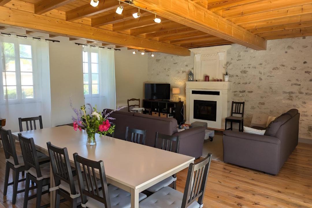 Photo of Others in Verrieres