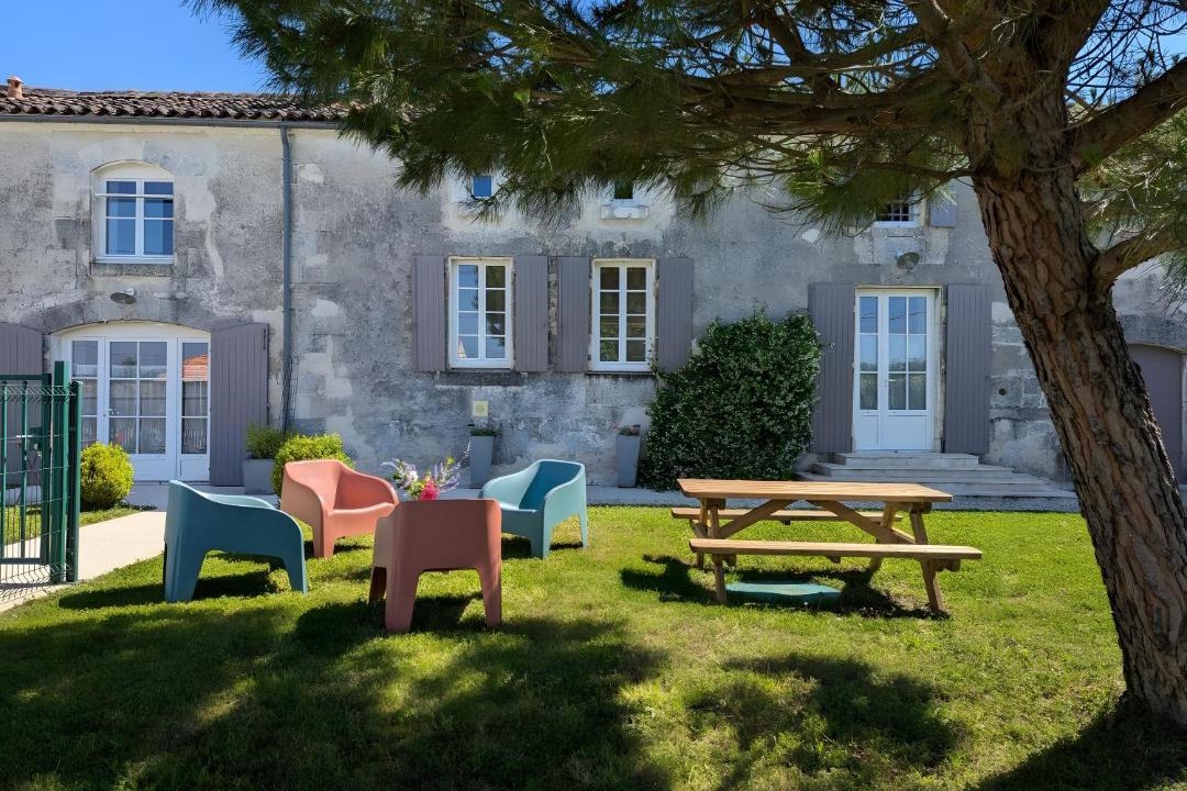 Photo of Others in Verrieres