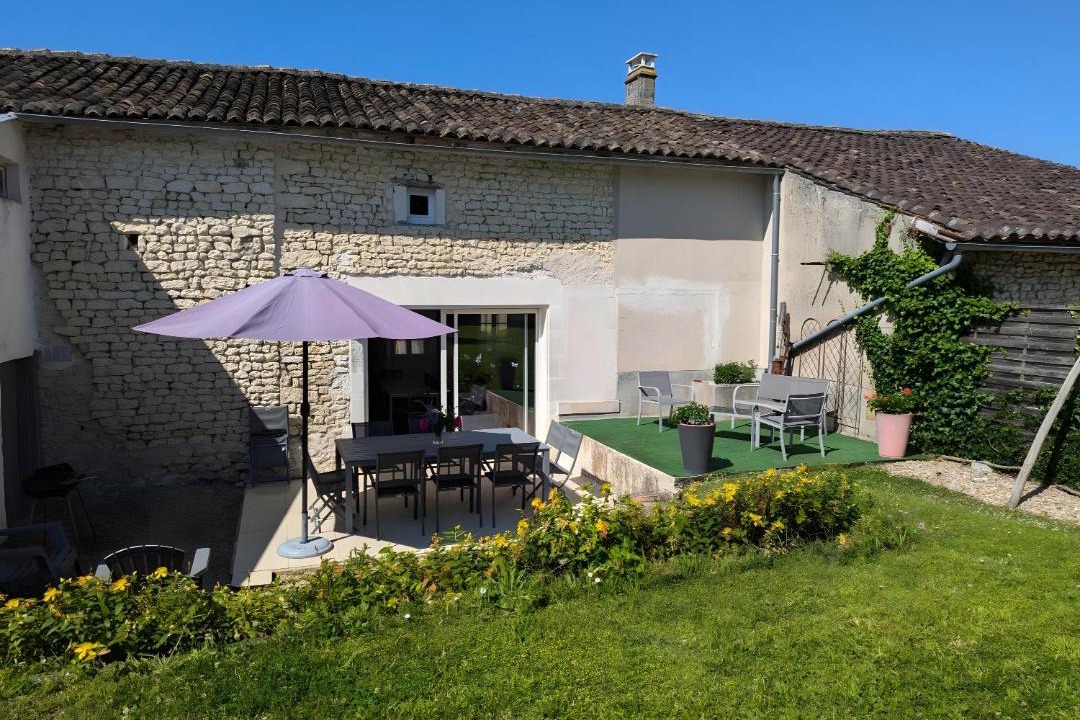 Photo of Others in Verrieres