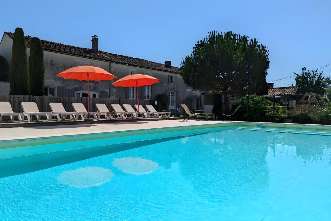 Photo of Others in Verrieres