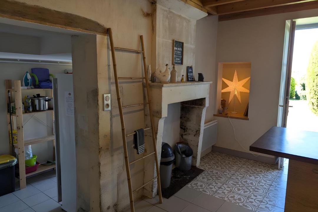 Photo of Others in Verrieres