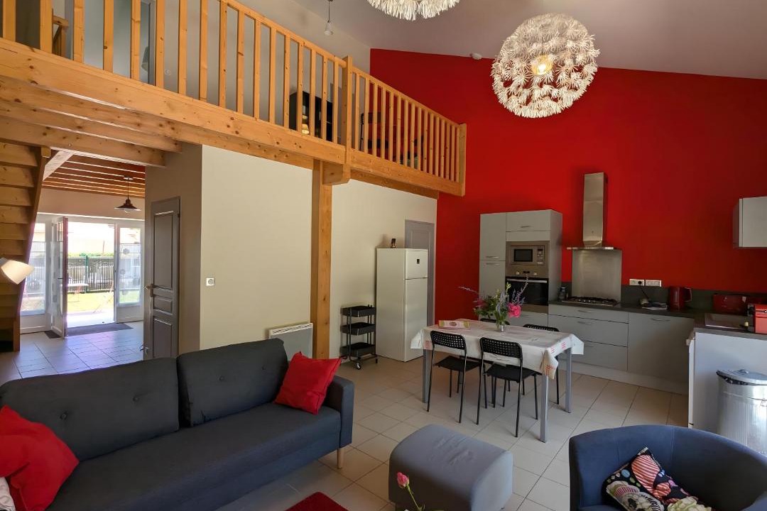 Photo of Others in Verrieres