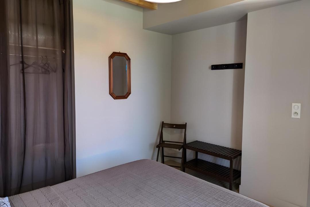 Photo of Others in Verrieres