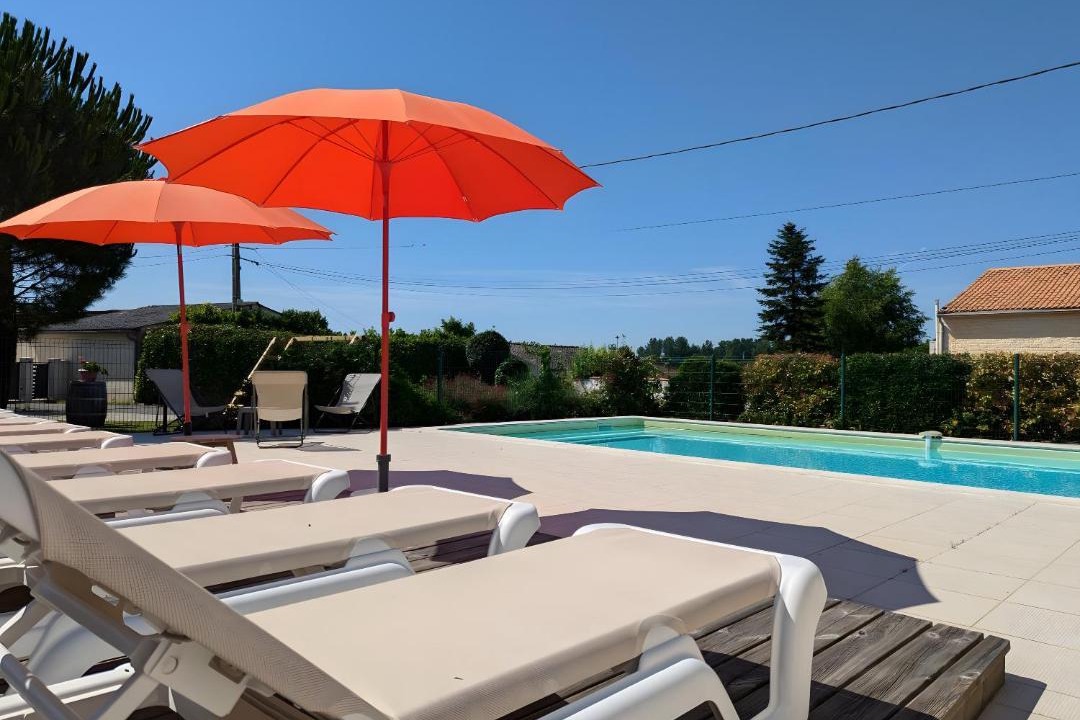 Photo of Others in Verrieres