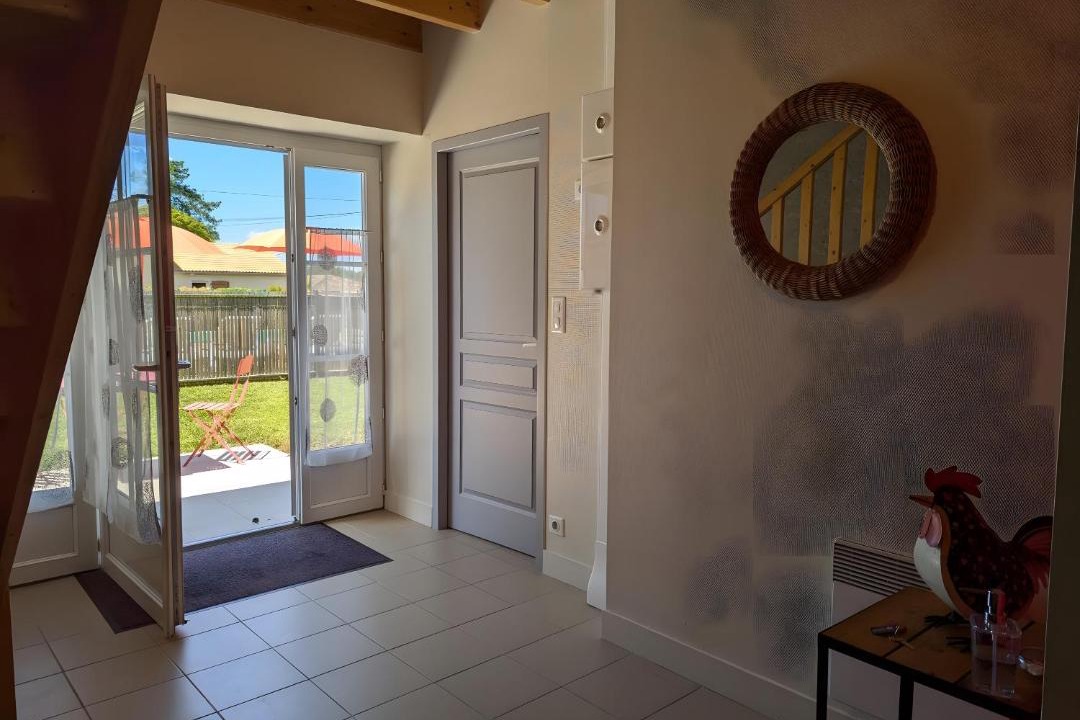 Photo of Others in Verrieres