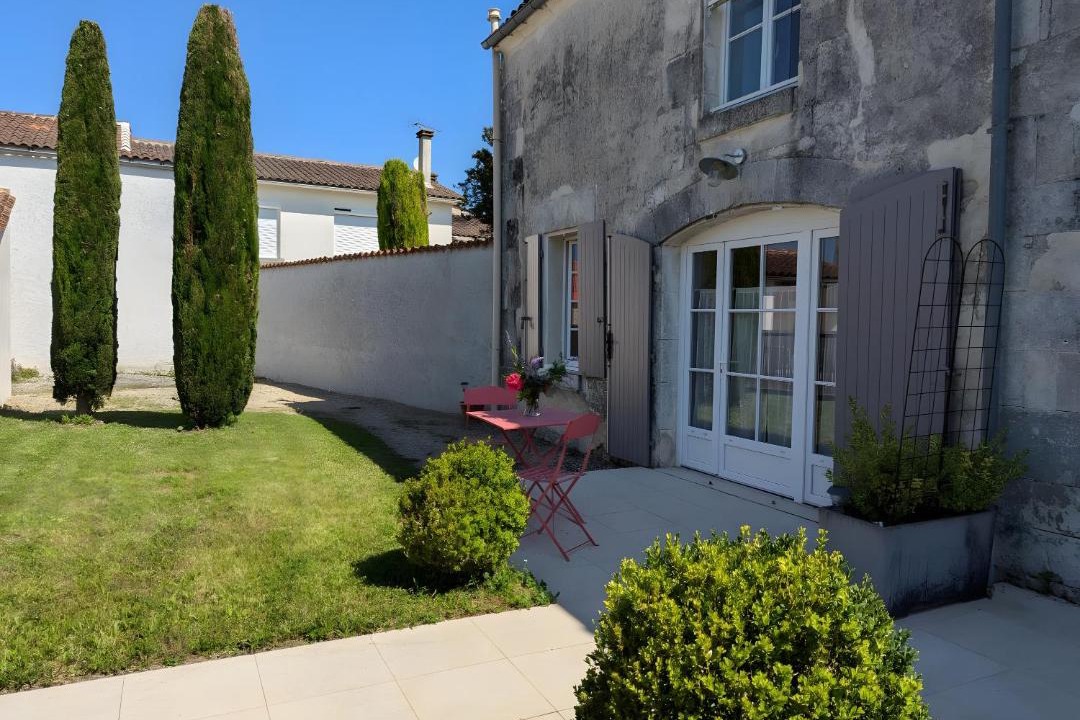 Photo of Others in Verrieres