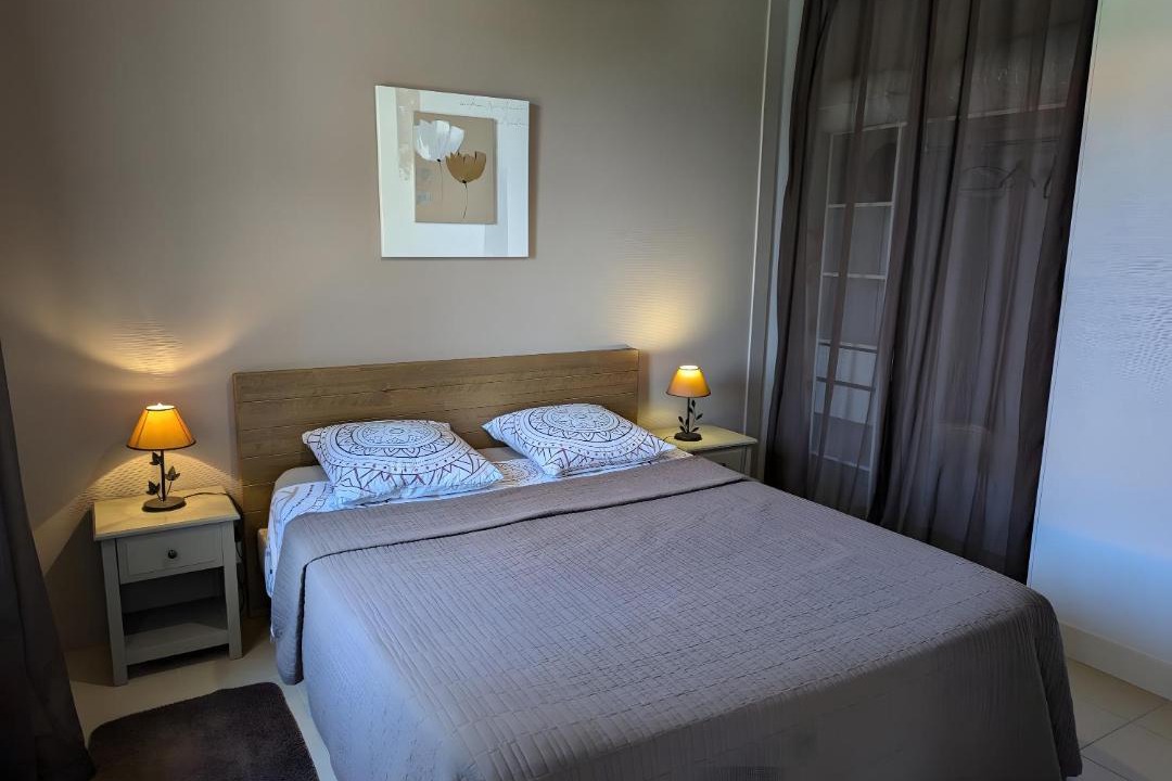 Photo of Others in Verrieres