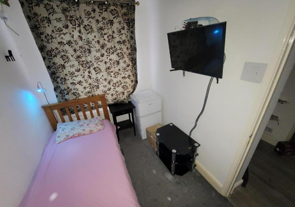 Photo of Others in Falconwood and Welling