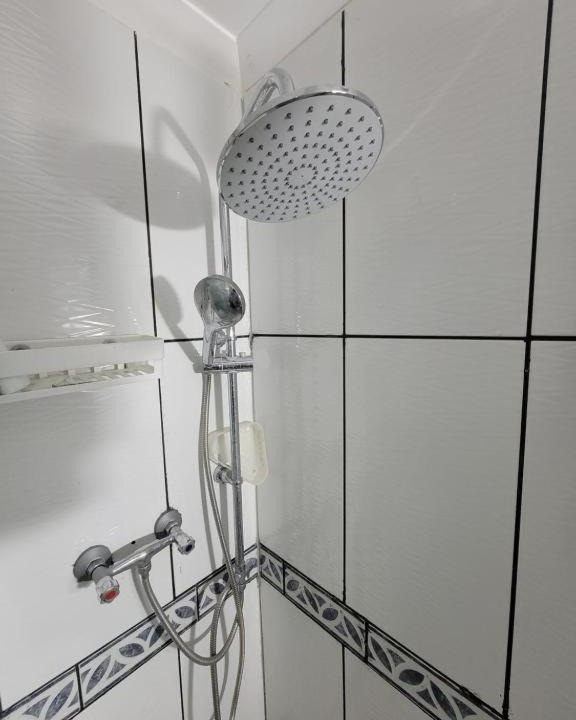 Photo of Bathroom in Falconwood and Welling