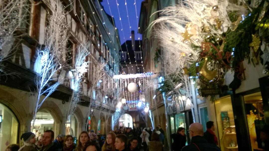 Photo of Others in Nothalten