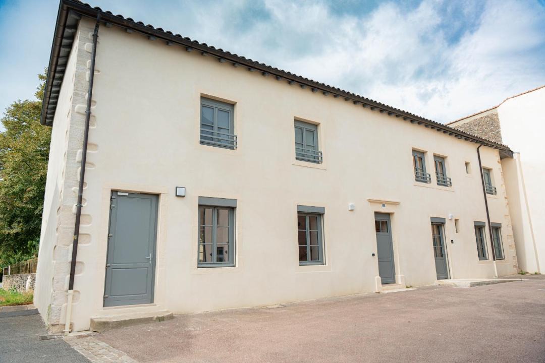 Photo of Others in Uchizy