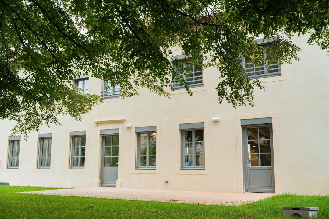 Photo of Others in Uchizy