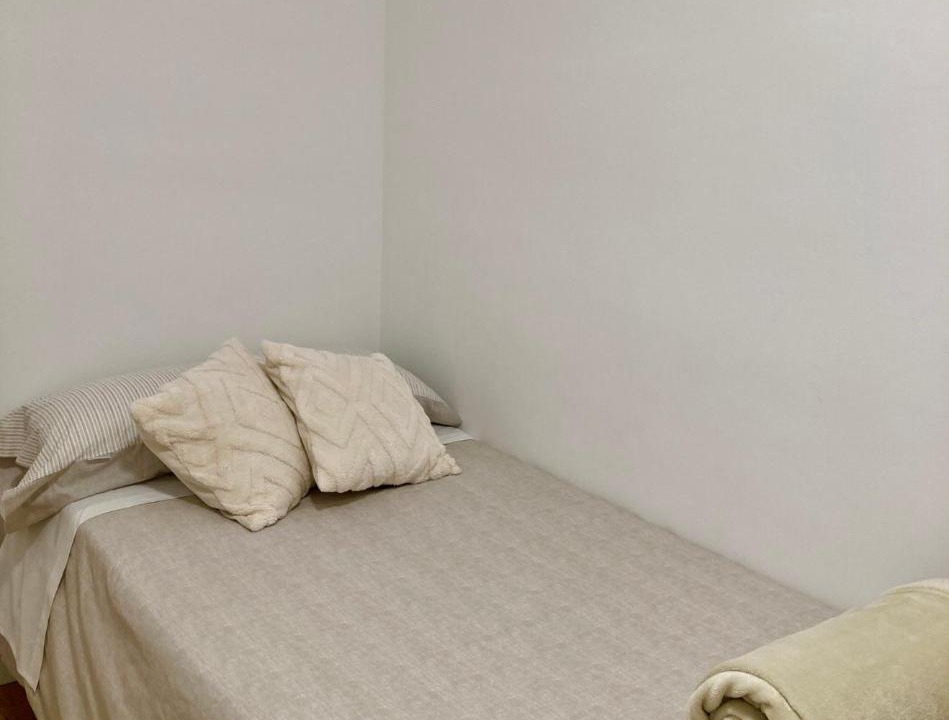 Photo of Bedroom in Gironella