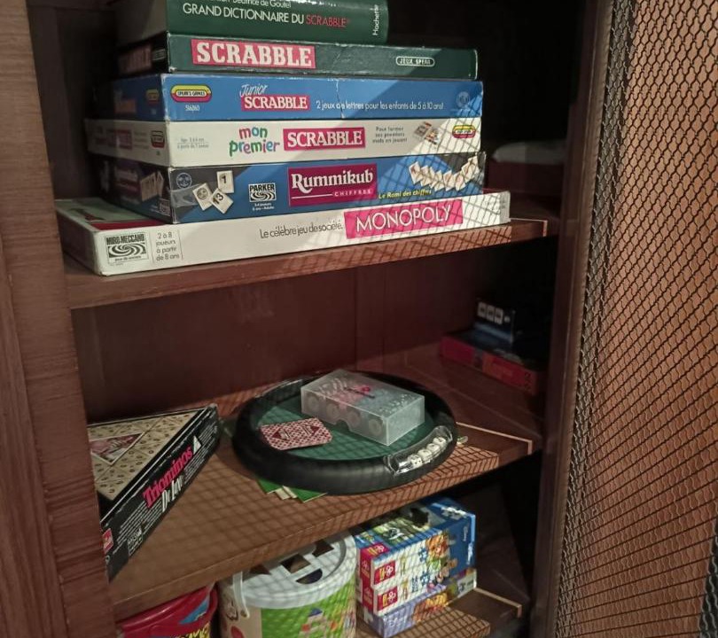 Photo of Others in Combles