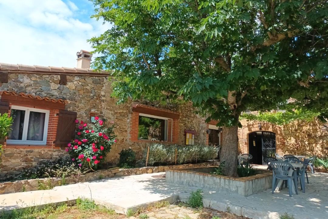 Photo of Others in Montauriol