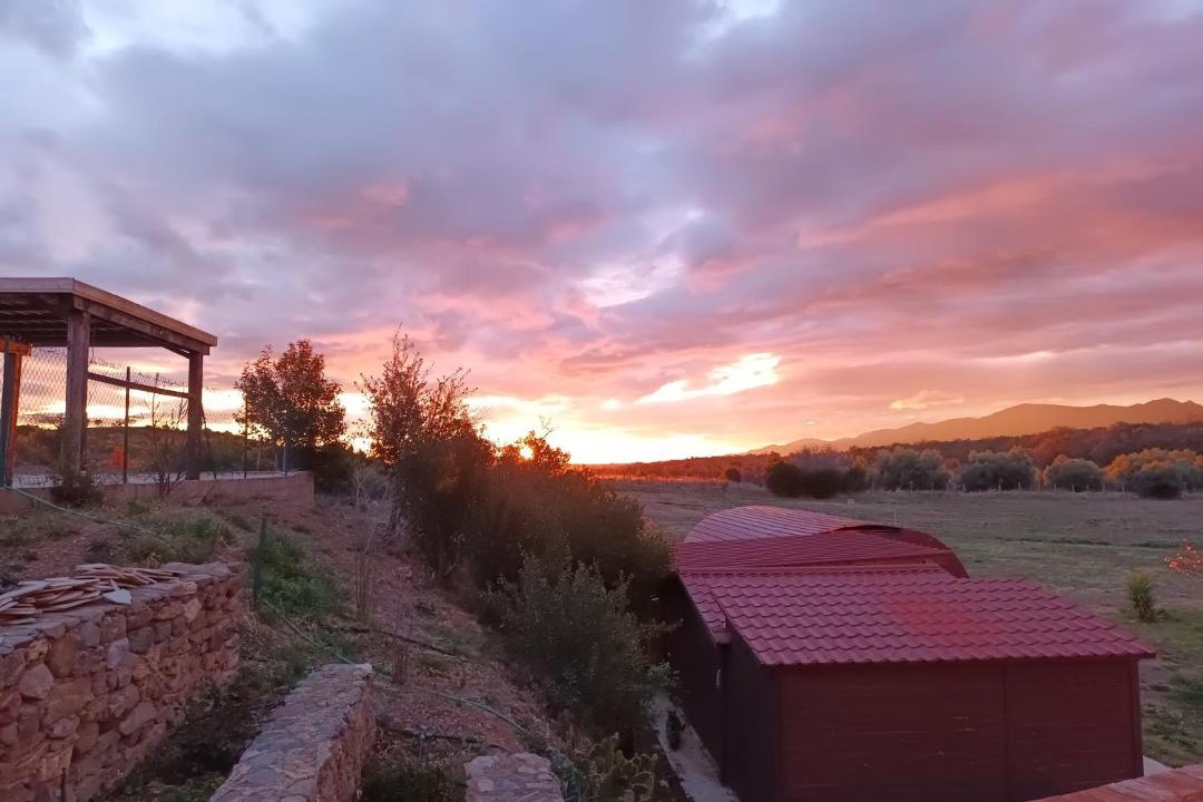 Photo of Others in Montauriol