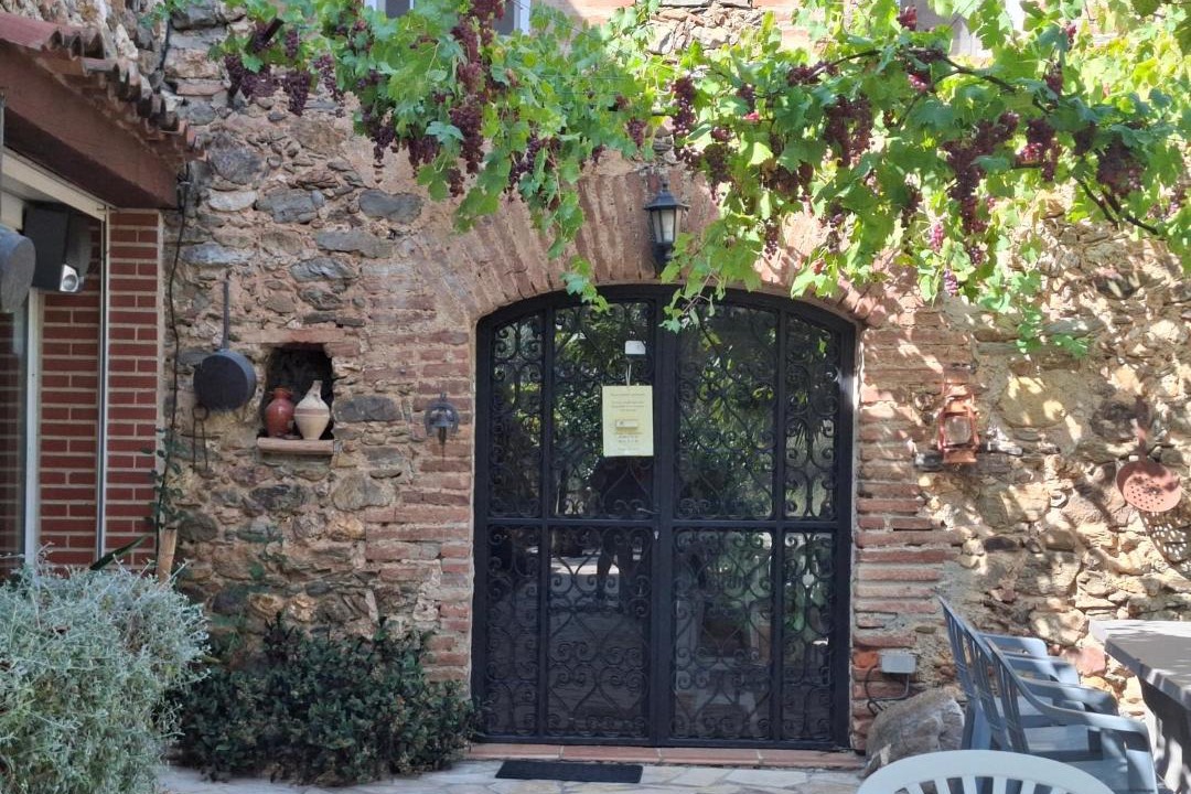 Photo of Others in Montauriol