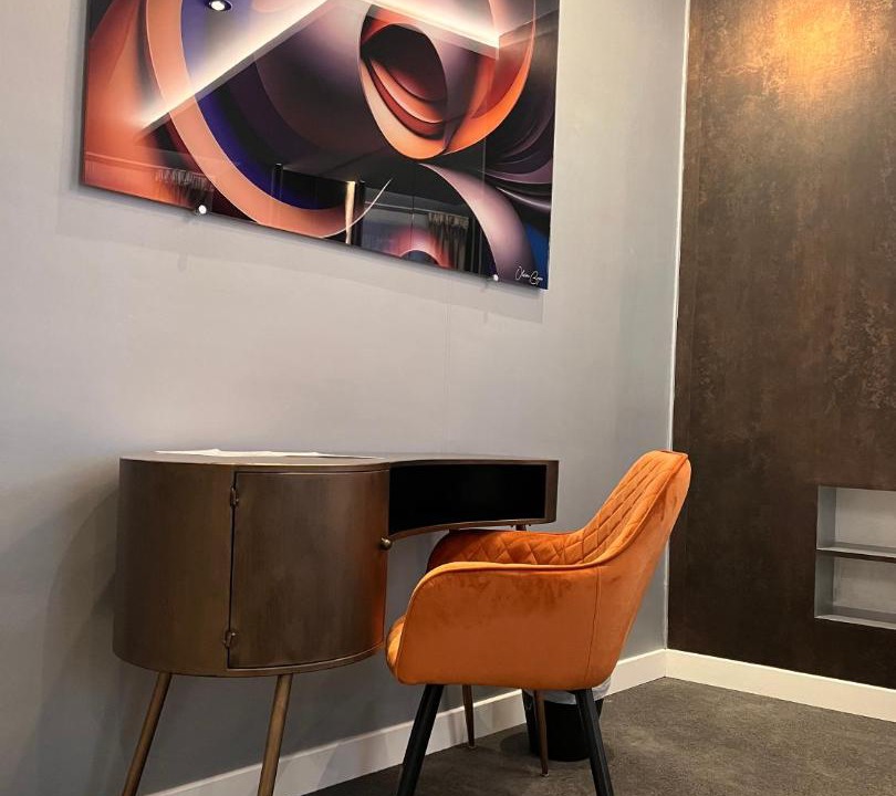 Photo of Others in Dunkerque Centre