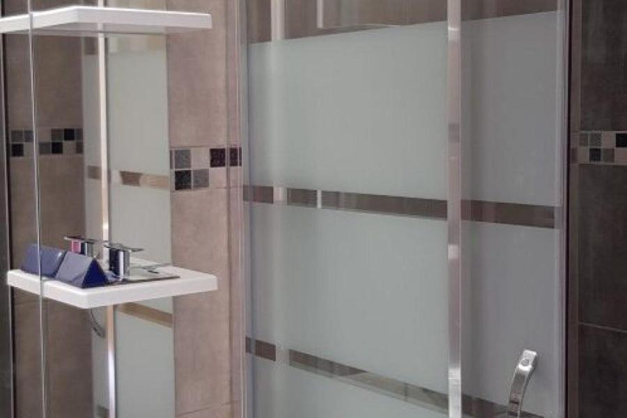 Photo of Bathroom in Begadan