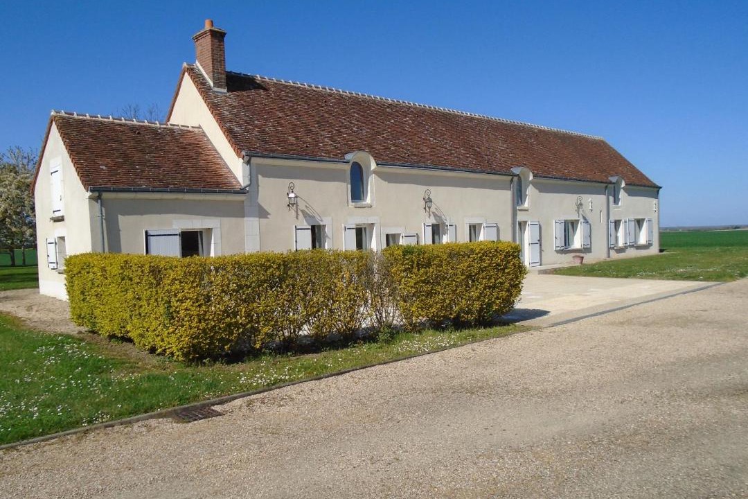 Photo of Others in Valencay