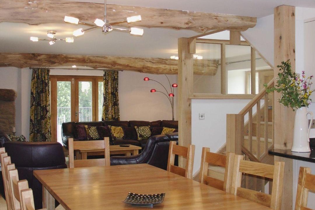 Photo of Others in Washbourne