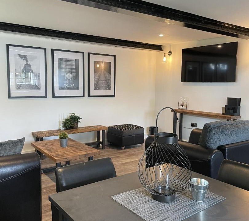 Photo of Others in Pattiswick