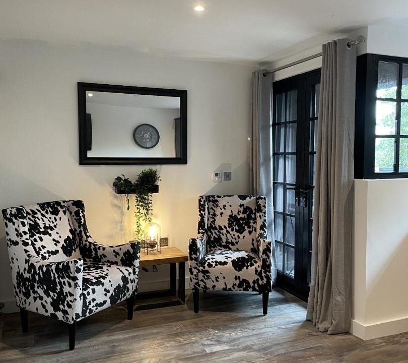 Photo of Others in Pattiswick