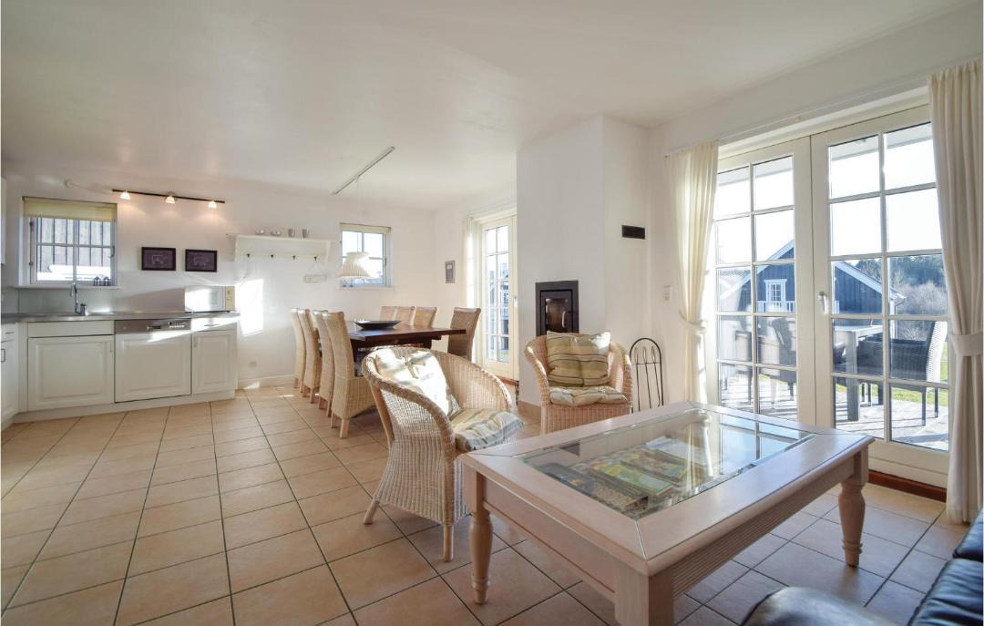 Photo of Others in Gjern