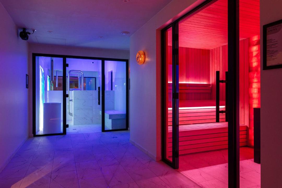 Photo of Others in Serris