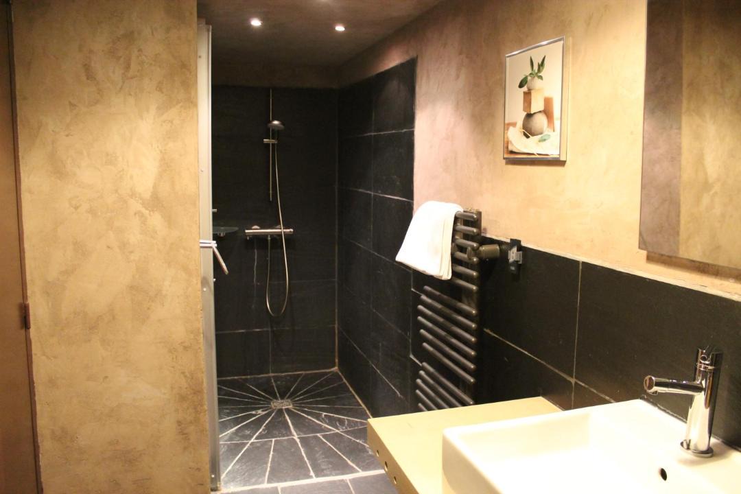 Photo of Others in Charleville-Mezieres