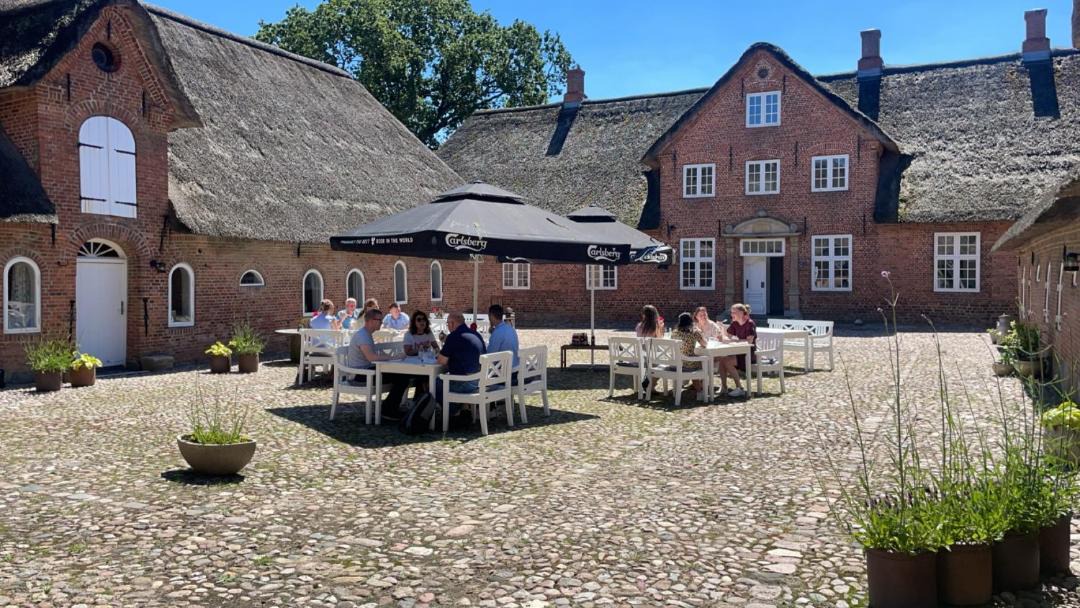 Photo of Others in Tonder