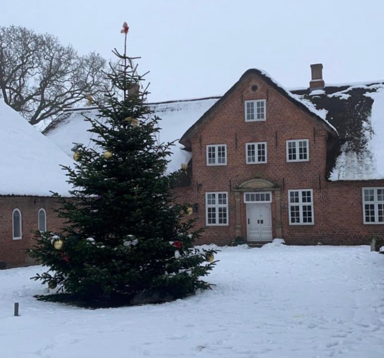 Photo of Others in Tonder