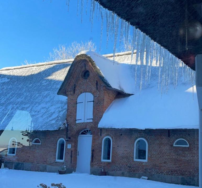 Photo of Others in Tonder