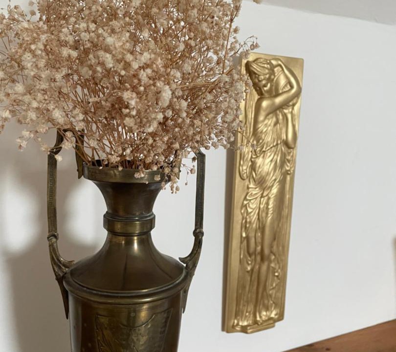 Photo of Others in Pas-de-Jeu