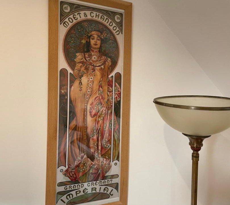 Photo of Others in Pas-de-Jeu