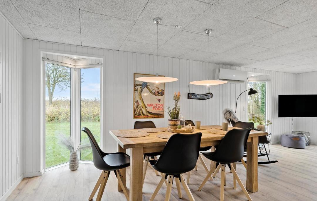 Photo of Others in Diernæs Strandby