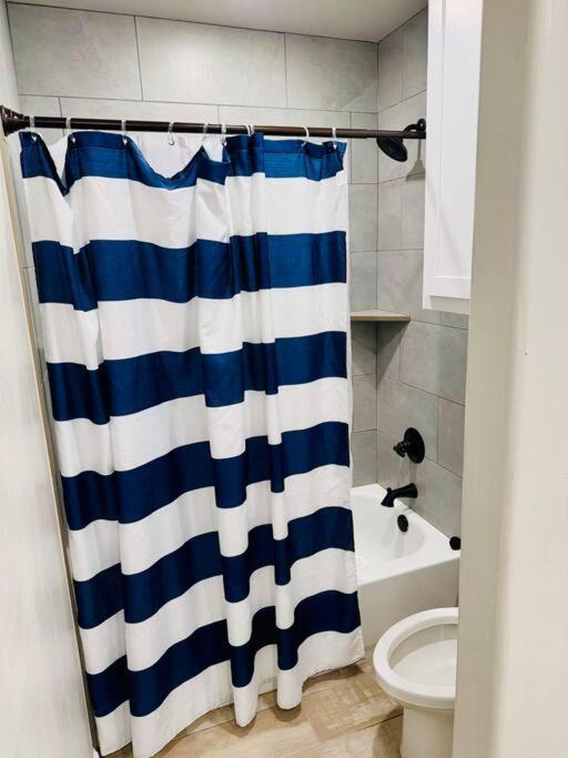 Photo of Bathroom in Lawton