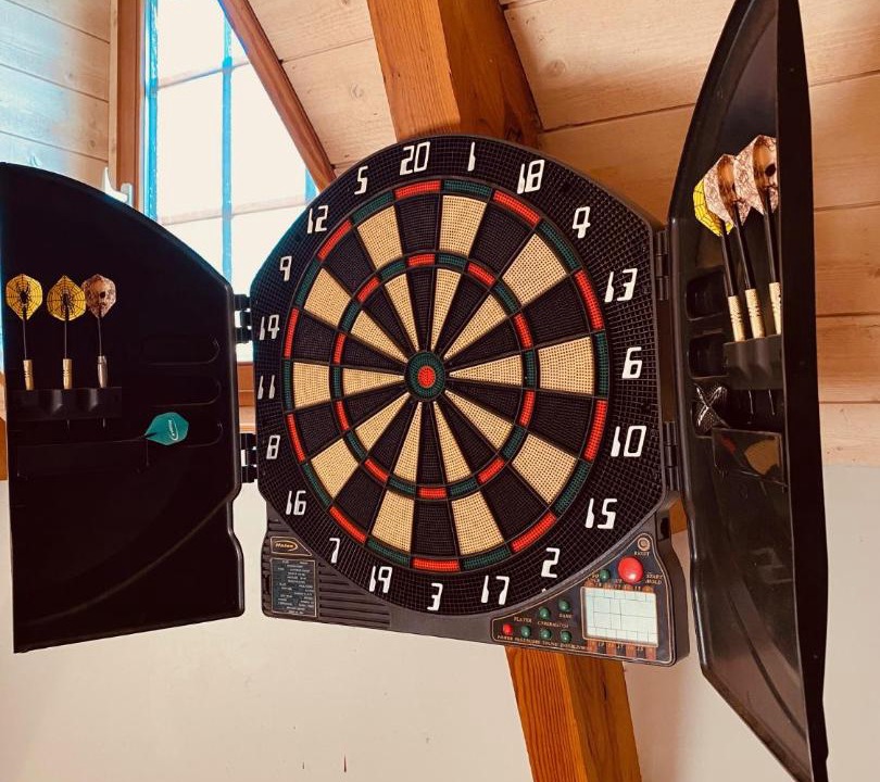 Photo of Others in Sarrancolin