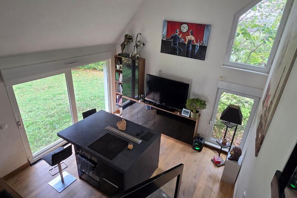 Photo of Others in Kaltenhouse