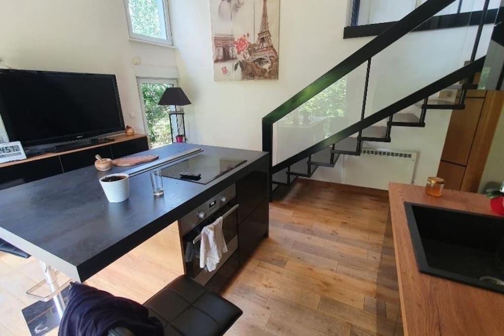 Photo of Others in Kaltenhouse