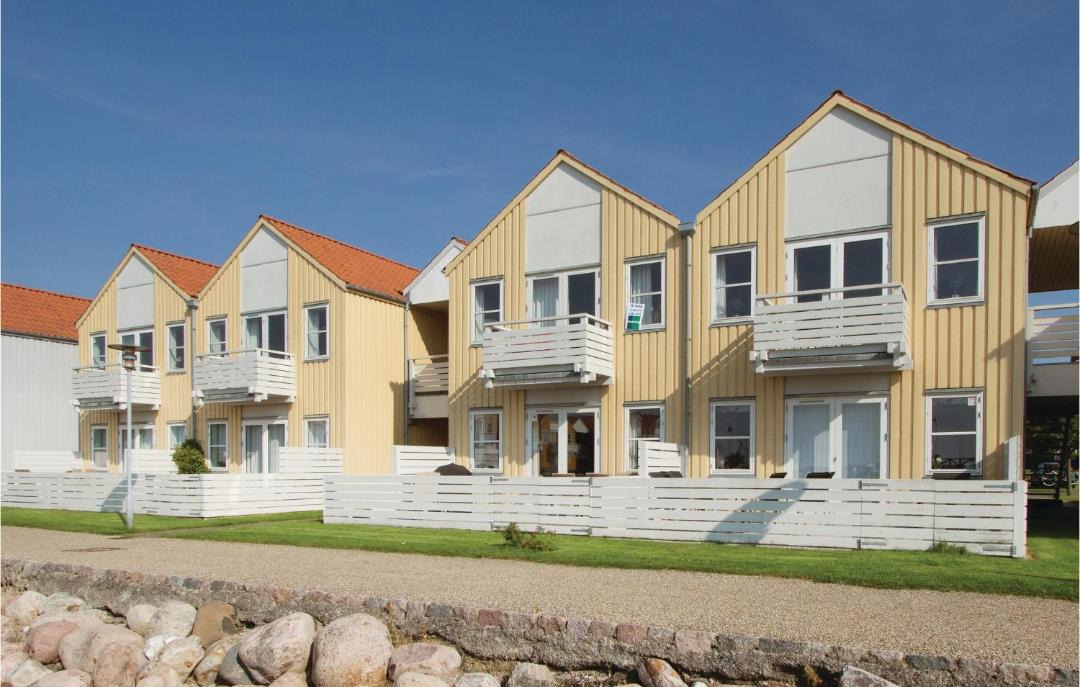 Photo of Others in Rudkobing