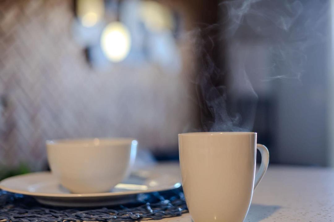 Photo of Others in Federal Hill