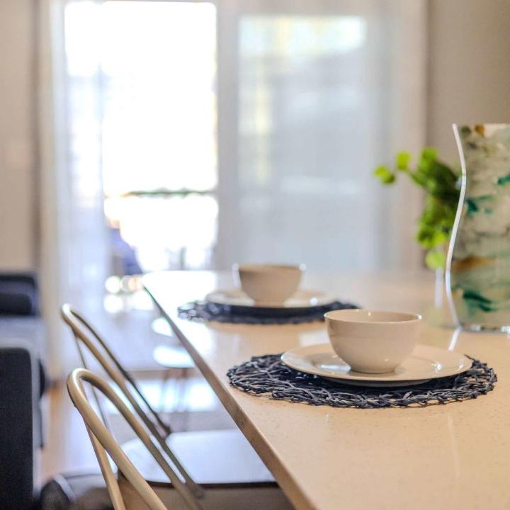 Photo of Others in Federal Hill