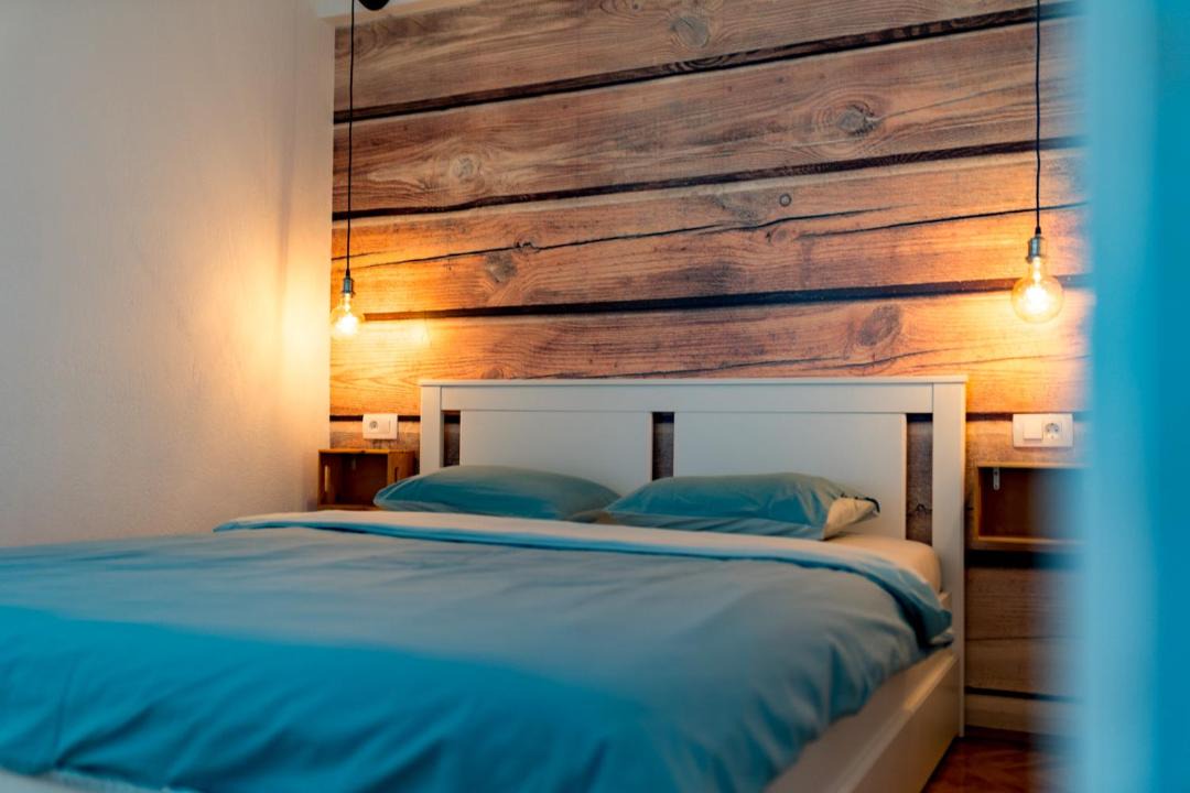 Photo of Bedroom in Njivice