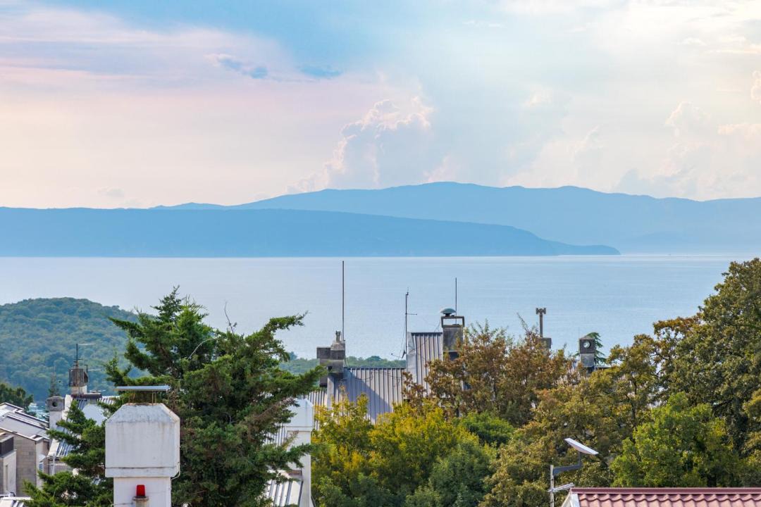 Photo of Others in Njivice