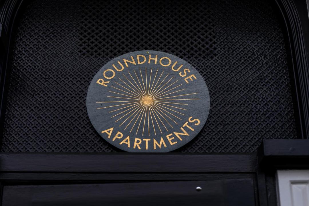 Photo of Others in London City Centre