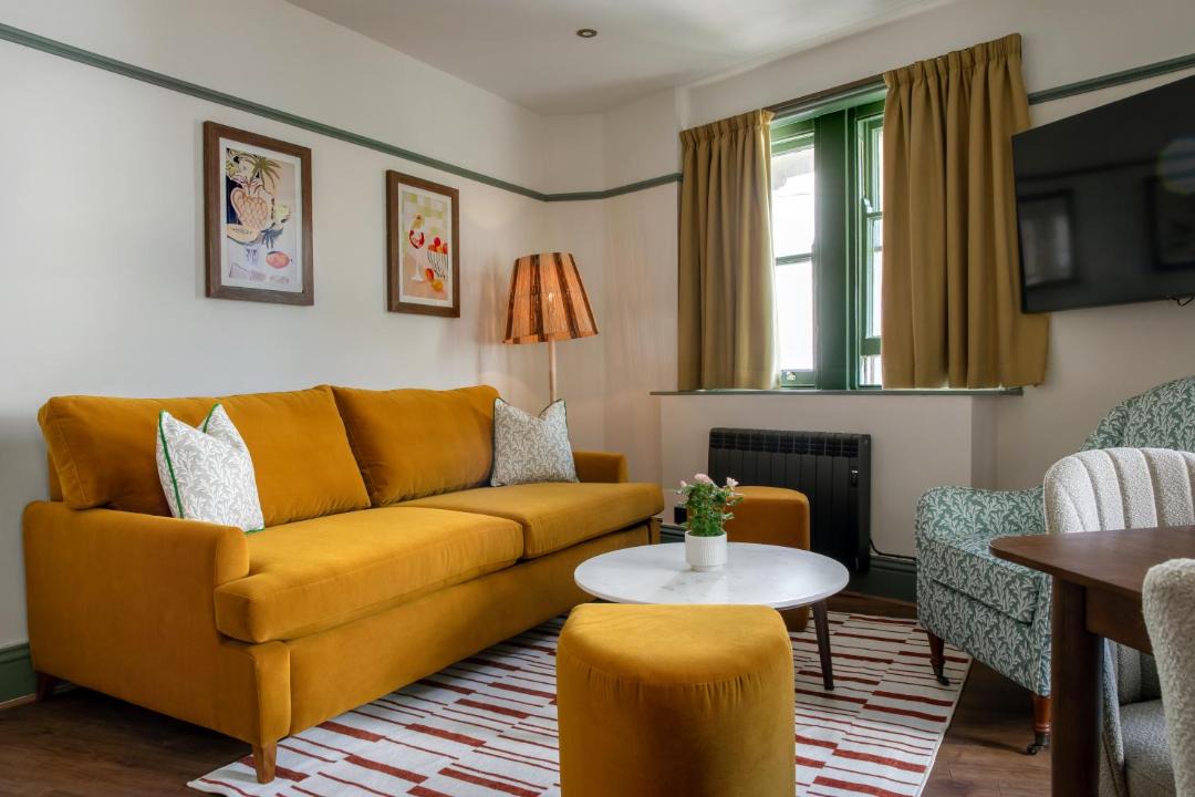 Photo of Others in London City Centre