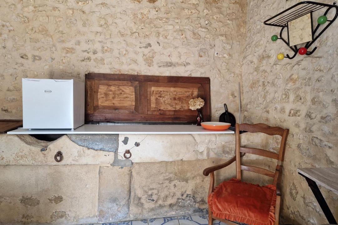 Photo of Others in Biard