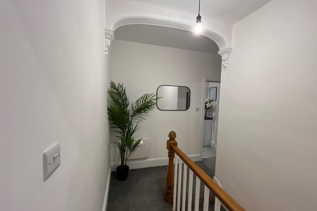 Photo of Others in Burton on Trent