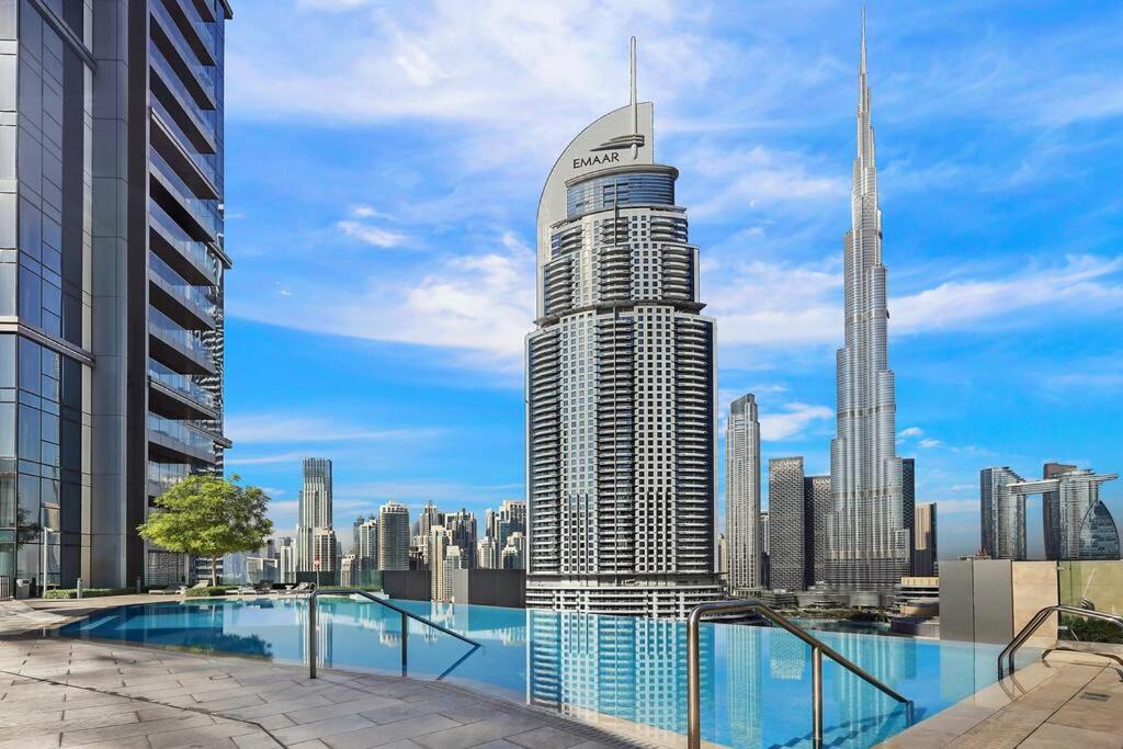 Photo of Others in Downtown Dubai